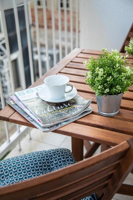 Lea And Maks'S City Apartment Urban Stay Zagrzeb Zewnętrze zdjęcie